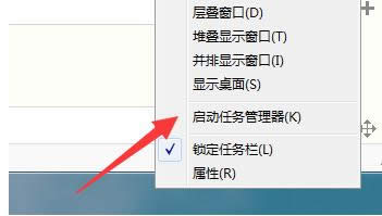 �YԴ������