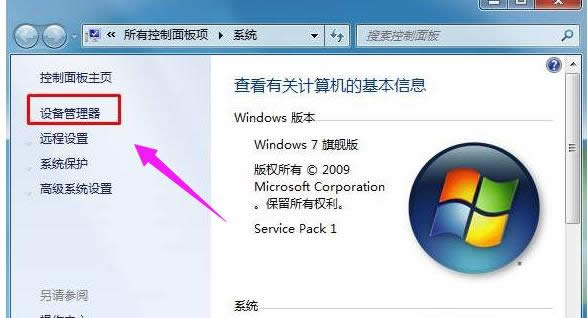 ��X�m����