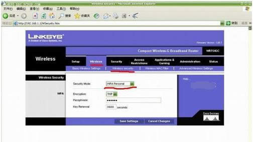 �O(sh��)��·����