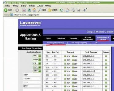 �O(sh��)��·����