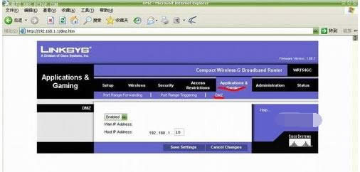 �o��·����