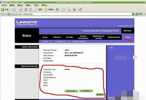 �o��·����