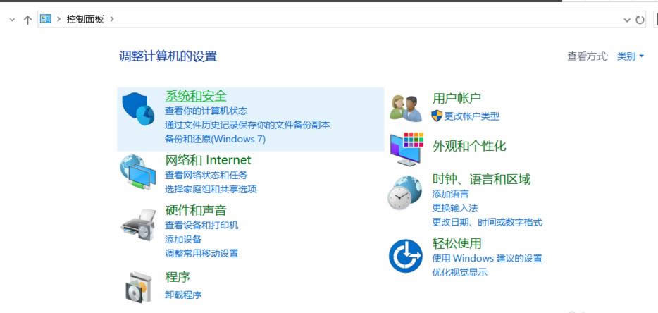 ��ô�{(di��o)���(bi��o)dpi