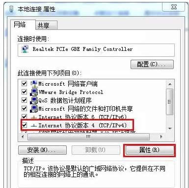 �Ҳ���������