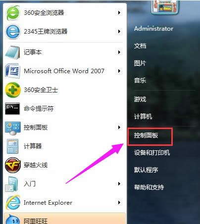 �W(w��ng)�j(lu��)