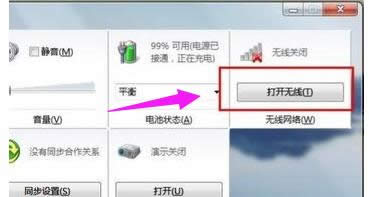 �W(w��ng)�j(lu��)