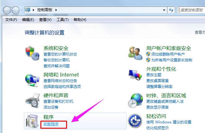 �o(w��)����ӡ