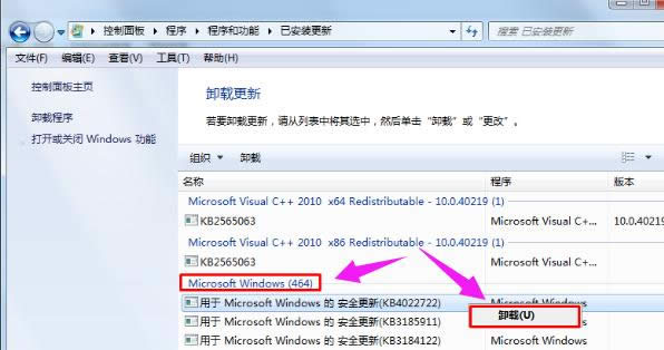 ��(��i)����