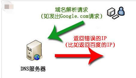 ������Ⱦ