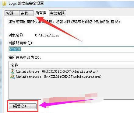 ���д˲���