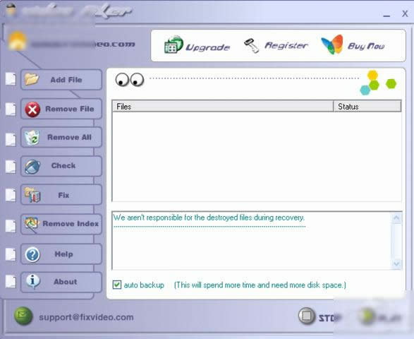 �ļ��o����Ⱦ