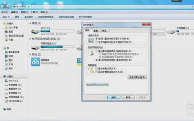 Ӳ�P���g�Gʧ