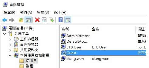 �o���B��