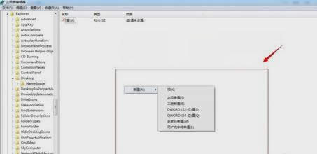 ��X��(w��n)�}