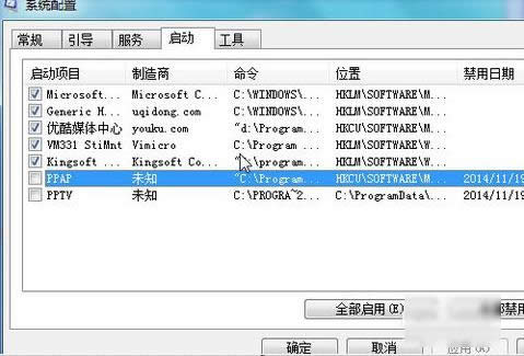 autoit�e(cu��)�`