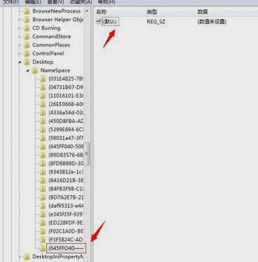 ��X��(w��n)�}