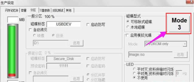 ���_(k��i)�_���ļ�