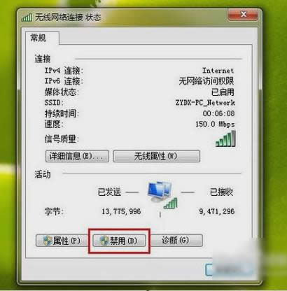 �o�L������