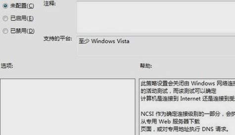 �]�оW�j�L������