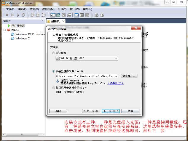 ���b̓�M�C(j��)