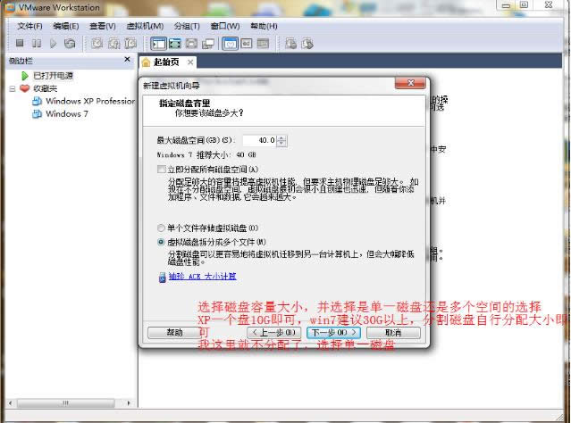 ̓�M�C(j��)���b