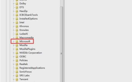 ����վ����