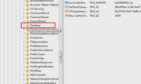 �֏ͻ���վ����