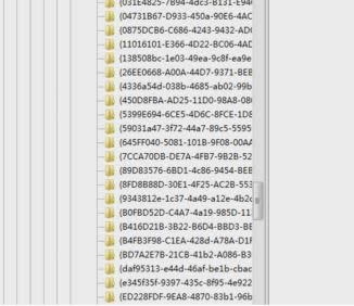 ����վ����