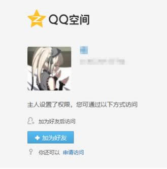 �L��(w��n)��(qu��n)��