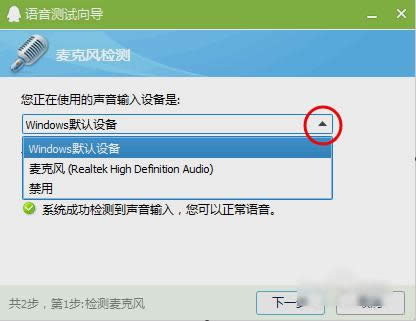 �����L�Л]����