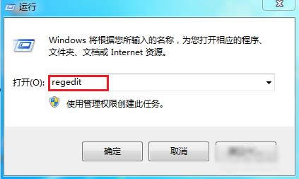 鼠標(biāo) 鼠標(biāo)