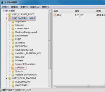 鼠標(biāo)右鍵 鼠標(biāo)右鍵