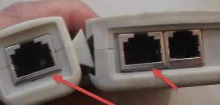 �W(w��ng)�j(lu��)����