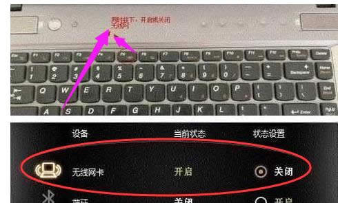 �W(w��ng)�j(lu��)�m����