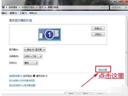 �O�÷ֱ���