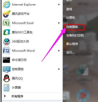 �Z�ԙڲ�Ҋ��