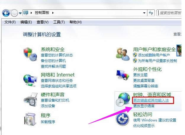 �Z�ԙڲ�Ҋ��