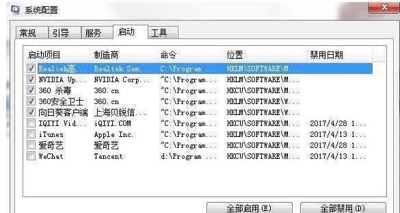 �Z�ԙڲ�Ҋ��