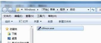 �Z�ԙڲ�Ҋ��