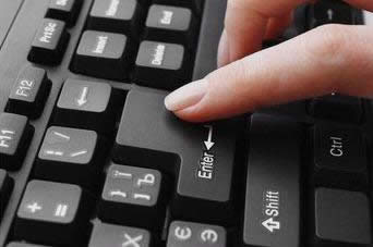 ��ݷ�ʽ���_