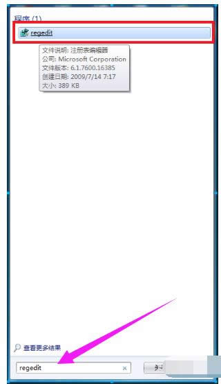 �h��word�հ��