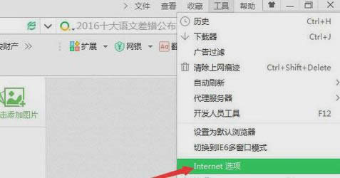 automation������