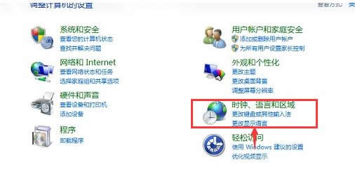 ���ܴ���