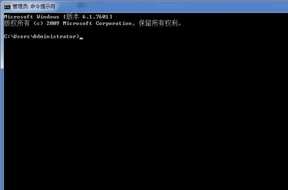 Ӳ�P�ޏ�(f��)