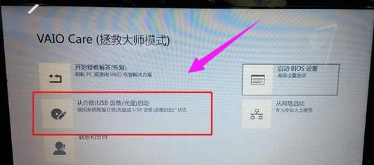 ����Pӛ��