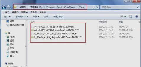 �W(w��ng)�j(lu��)�͹�������λ��