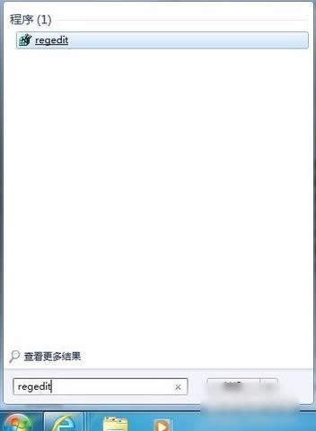 �űP�����o