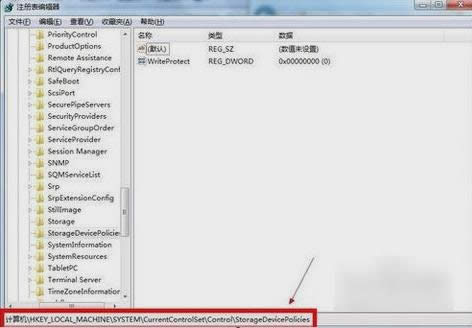 �űP�����o