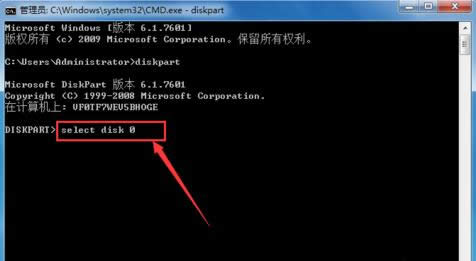 ����̖(h��o)