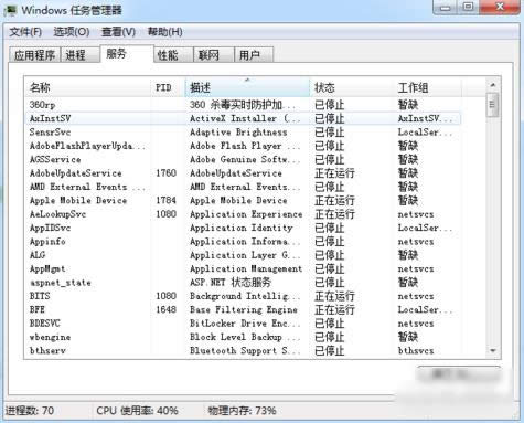 ���l����δ�\��